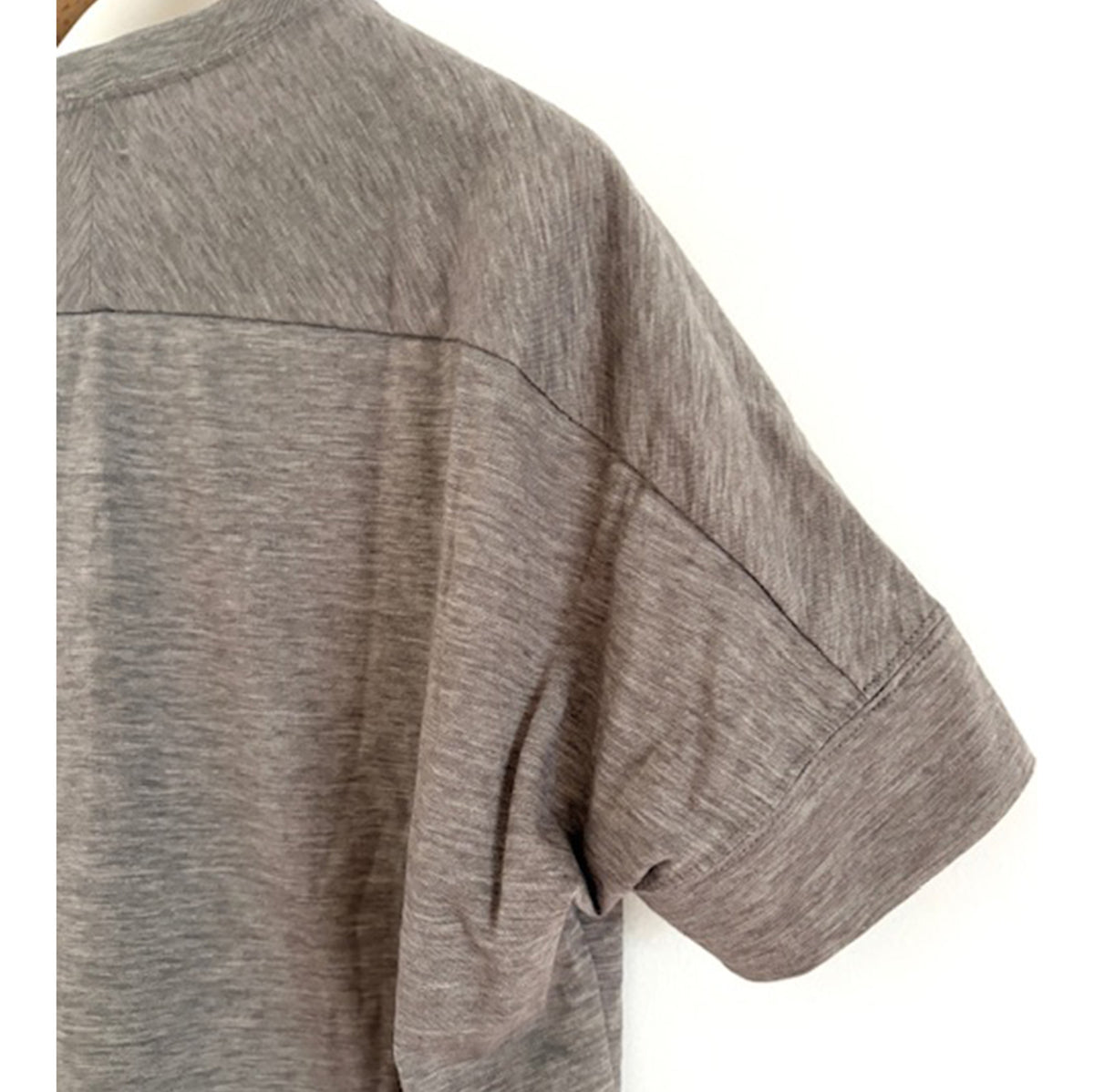 DAYS TEE