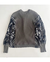 画像をギャラリービューアに読み込む, スカーフTEE
