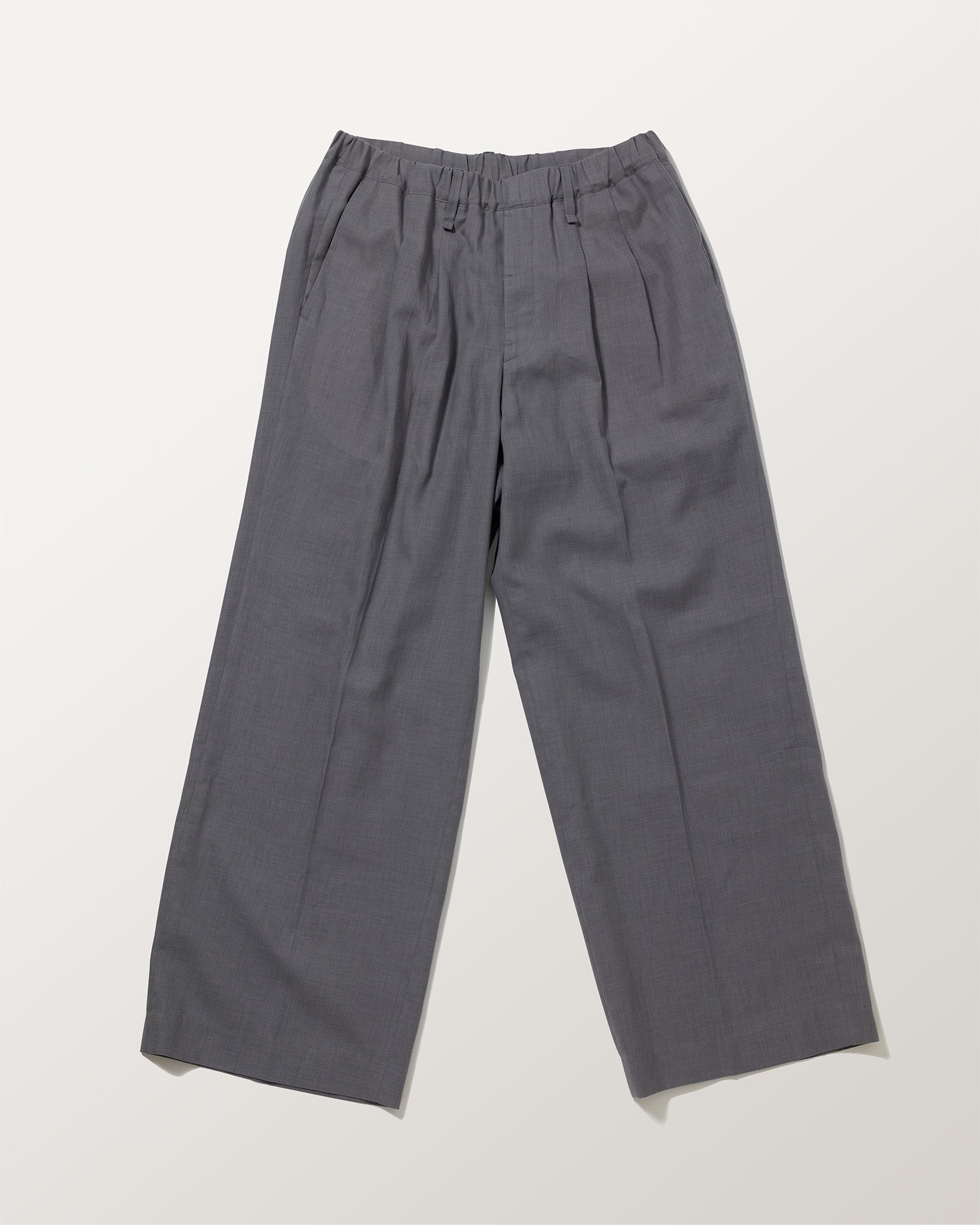 7_0010_0712_26644_tif_1640x.