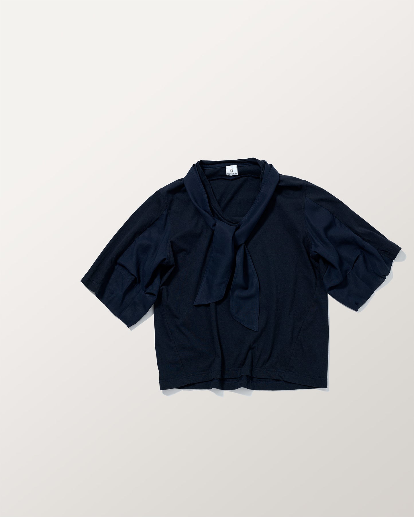 シアーボイルコンビTEE