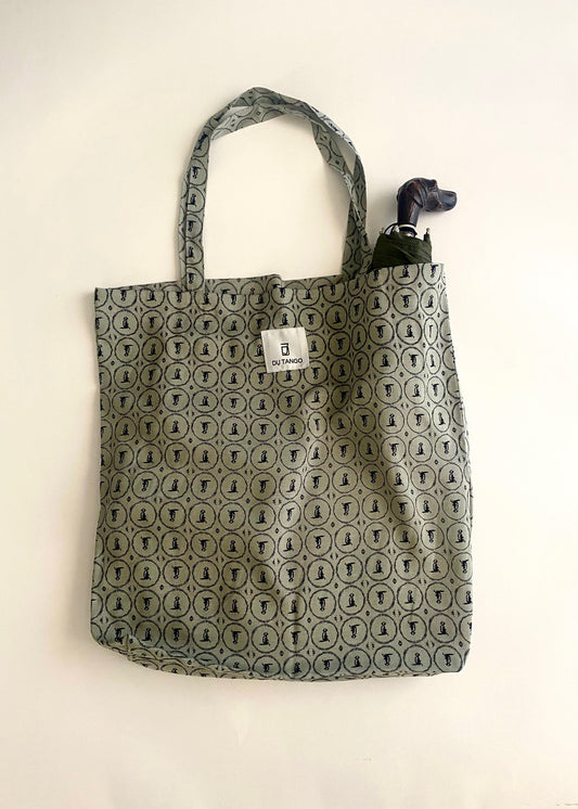 ドッグプリントSAC