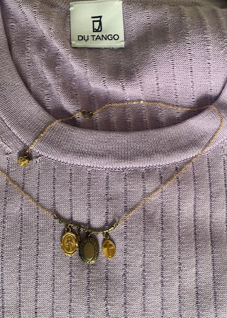 ROCKET CHOKER