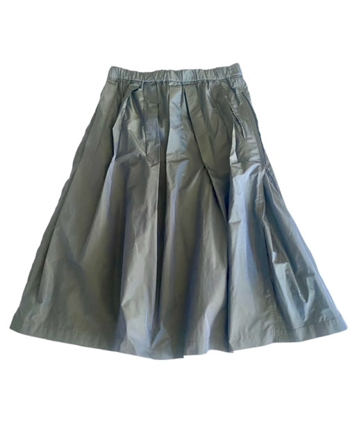 OUTLET】Roxy ICONIC LAND パラシュートスカート