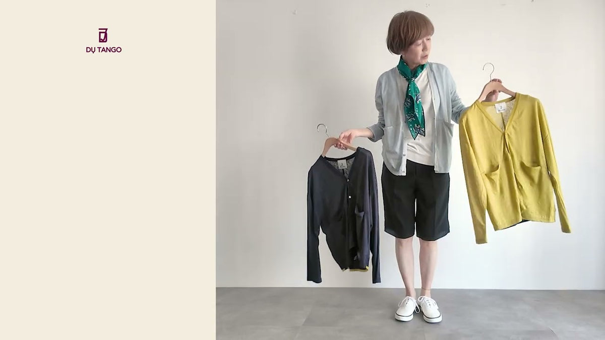 2027SS Styling.10