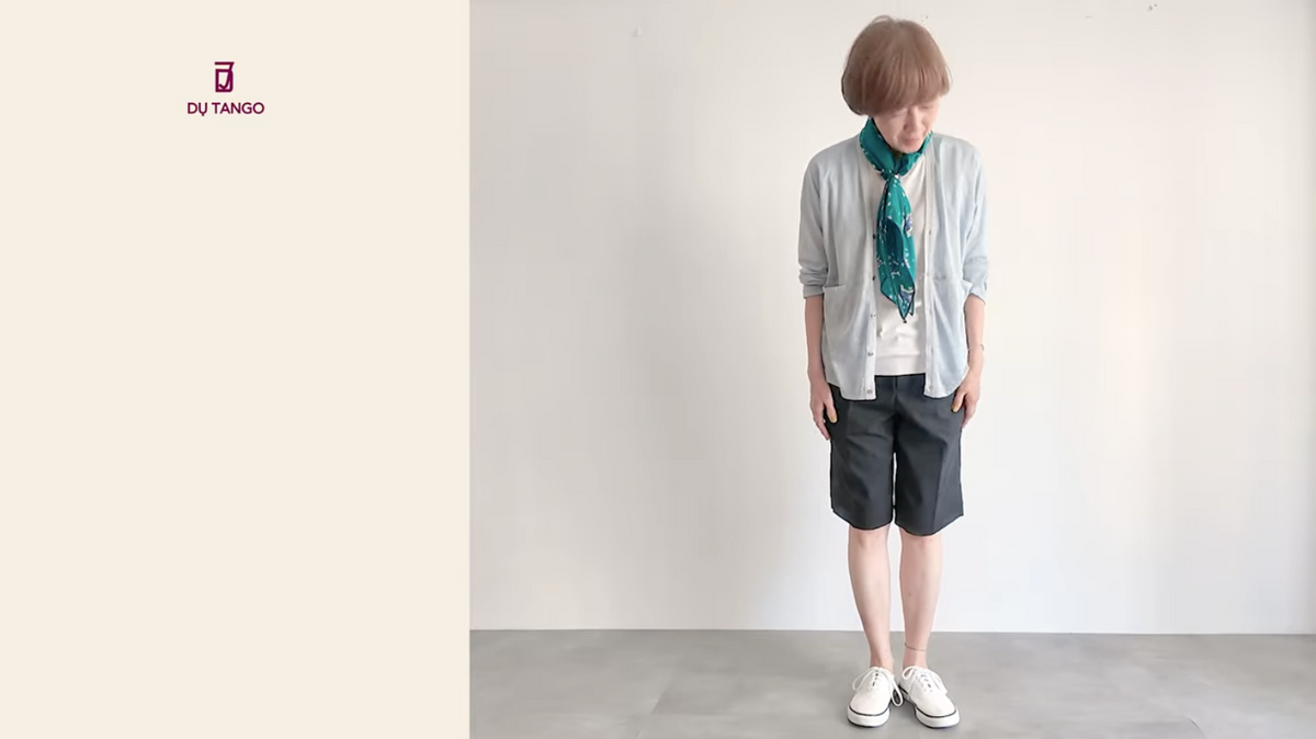 2027SS Styling.11