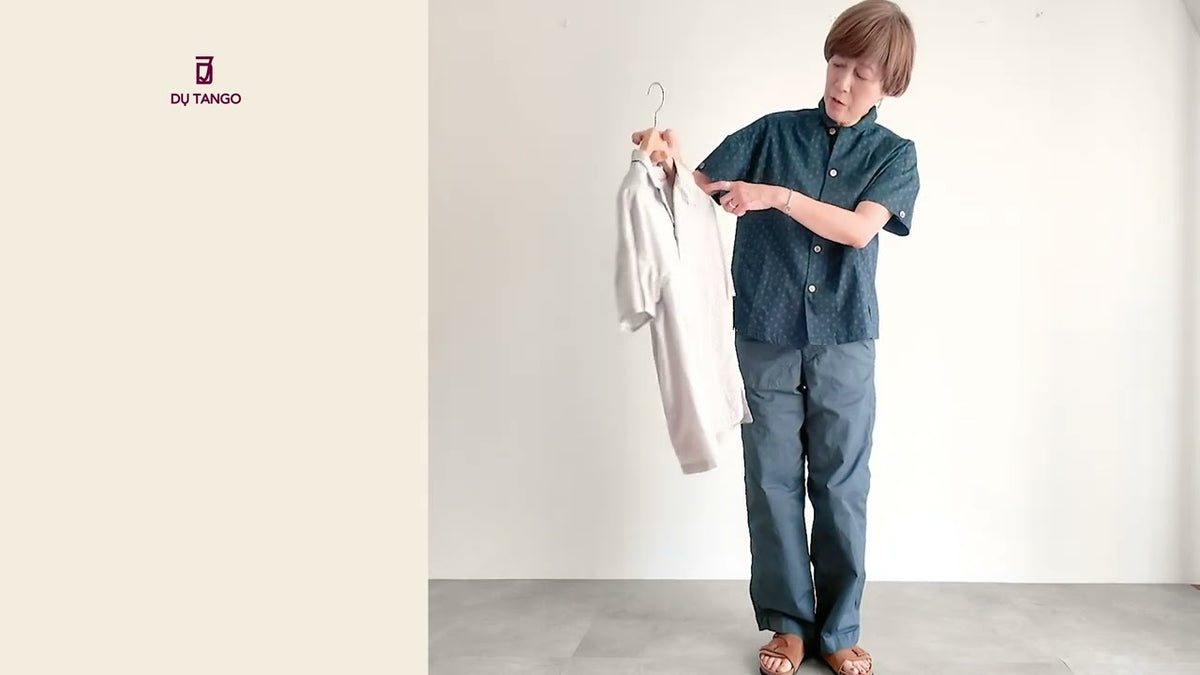 2027SS Styling.13