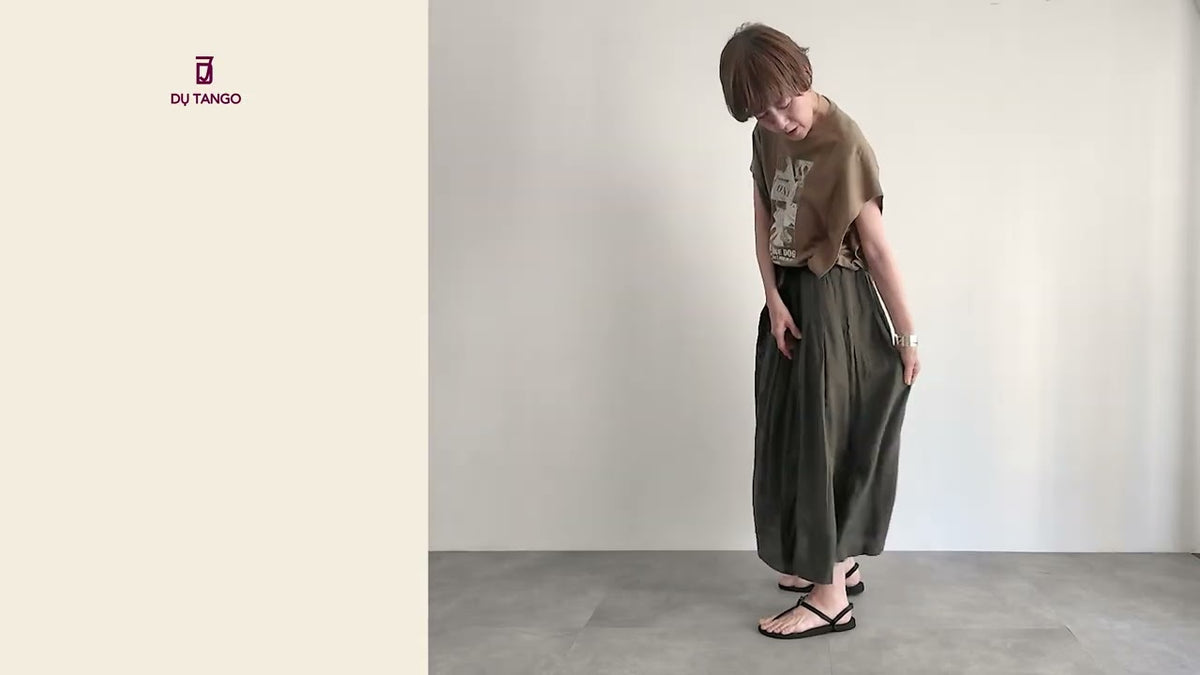 2027SS Styling.4