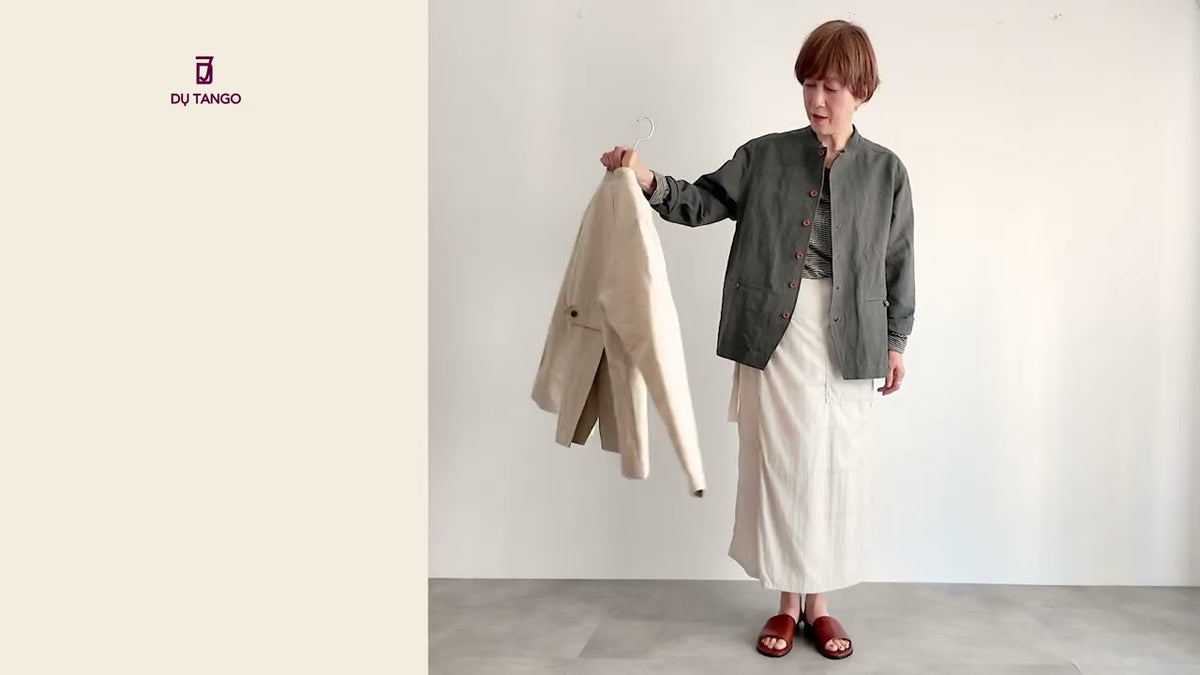 2027SS Styling.5