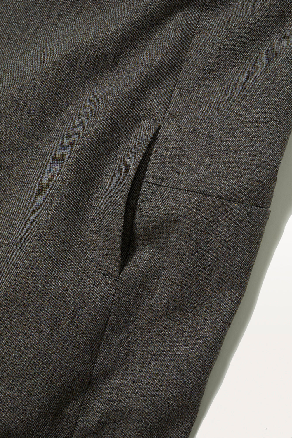 オールインワン