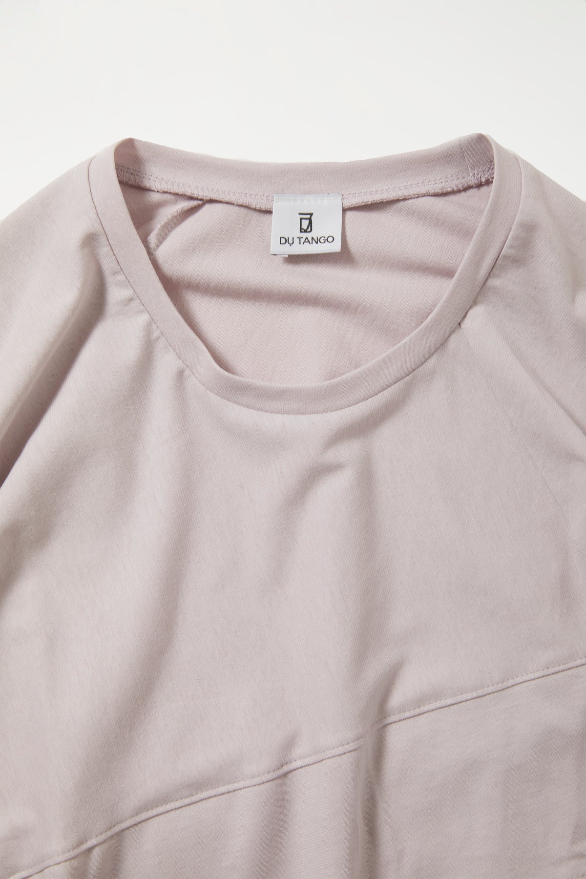 切り替えTEE