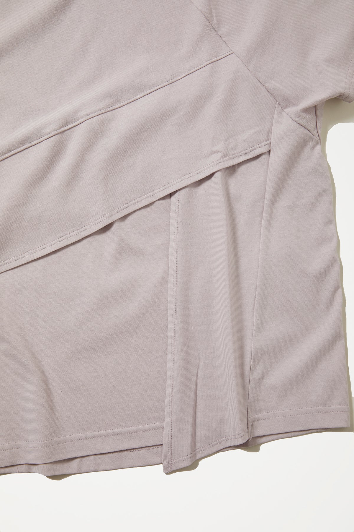 切り替えTEE