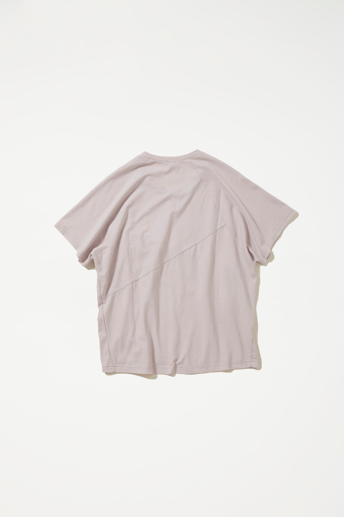 切り替えTEE