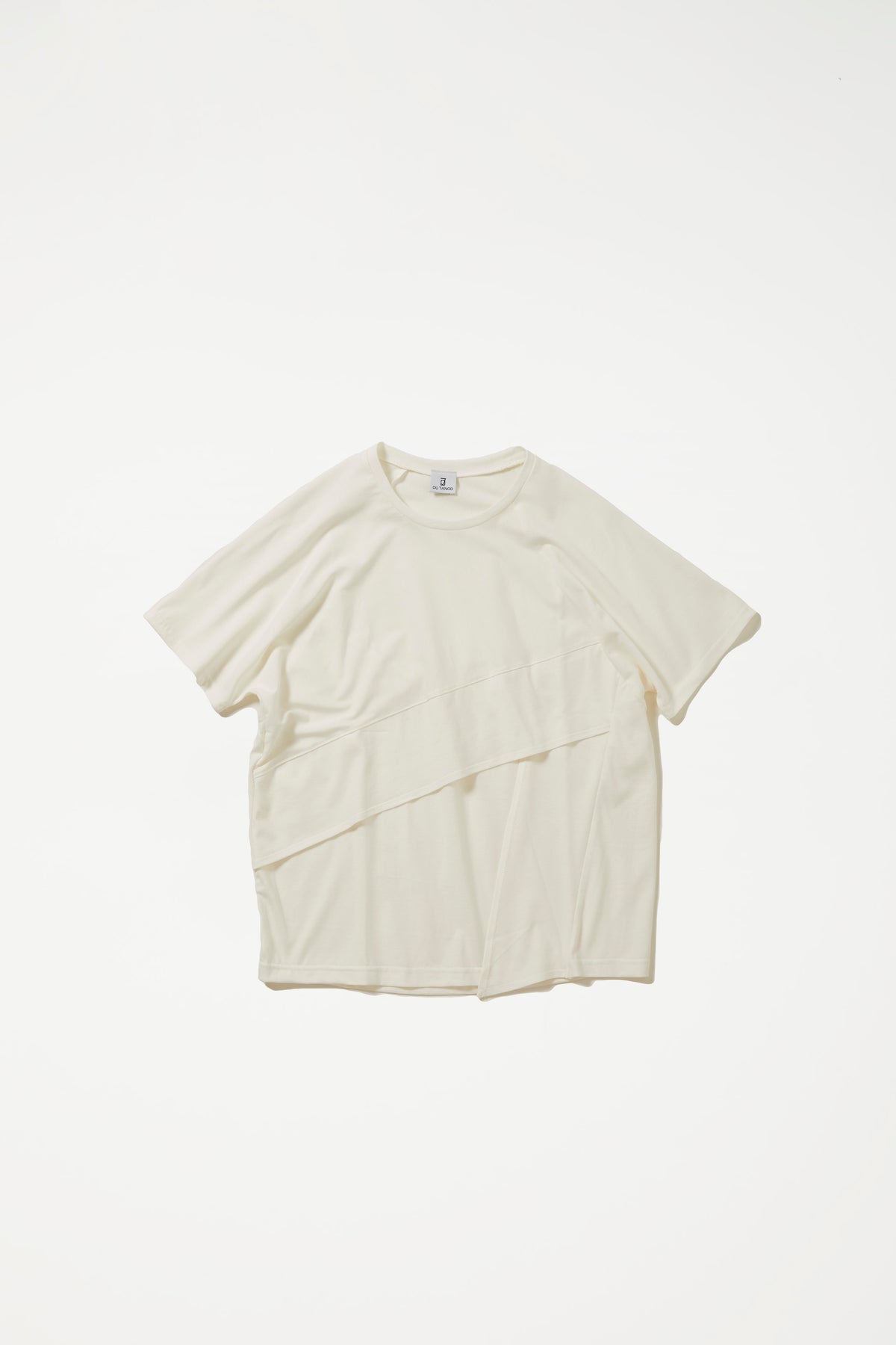 切り替えTEE