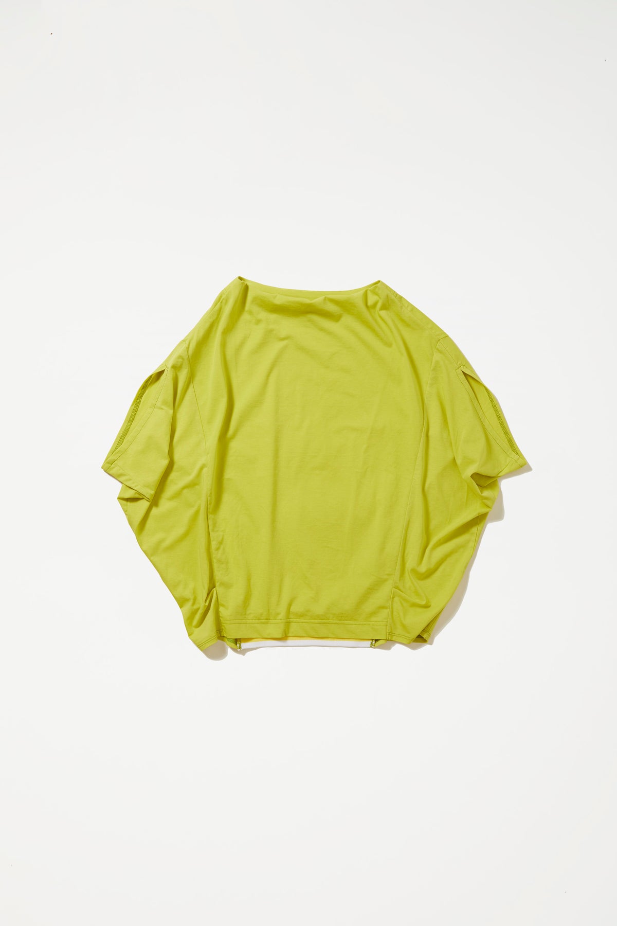 ドルマンTEE