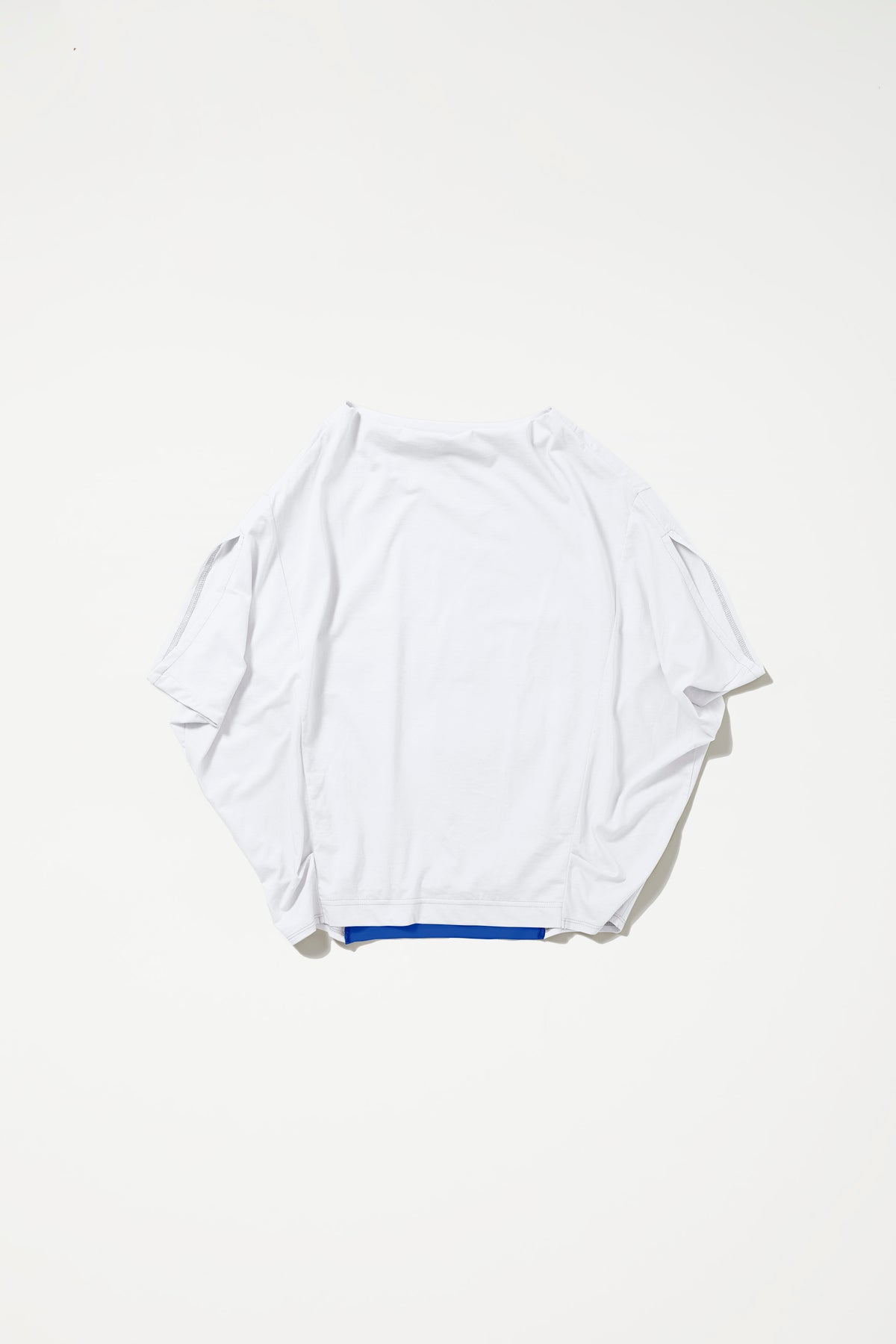 ドルマンTEE