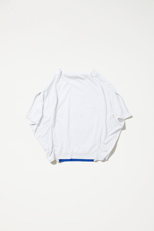 ドルマンTEE