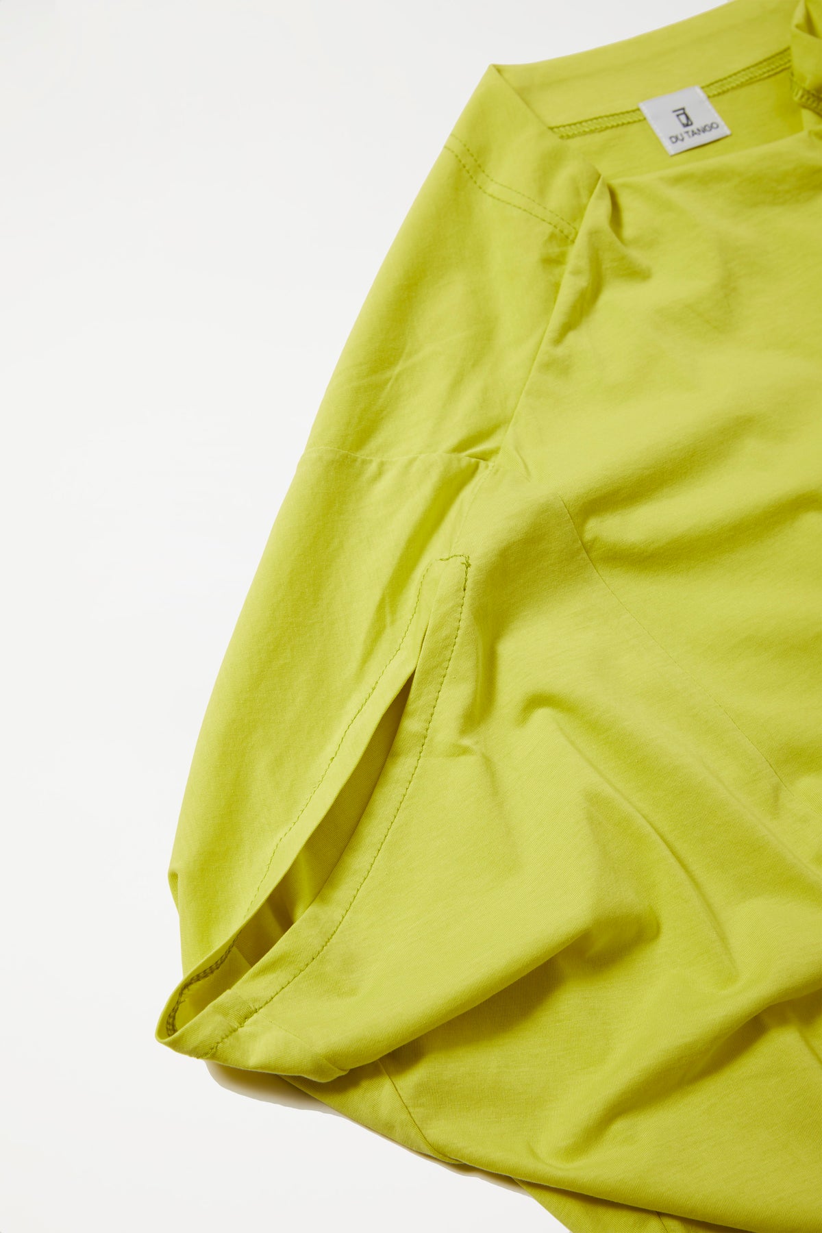 ドルマンTEE