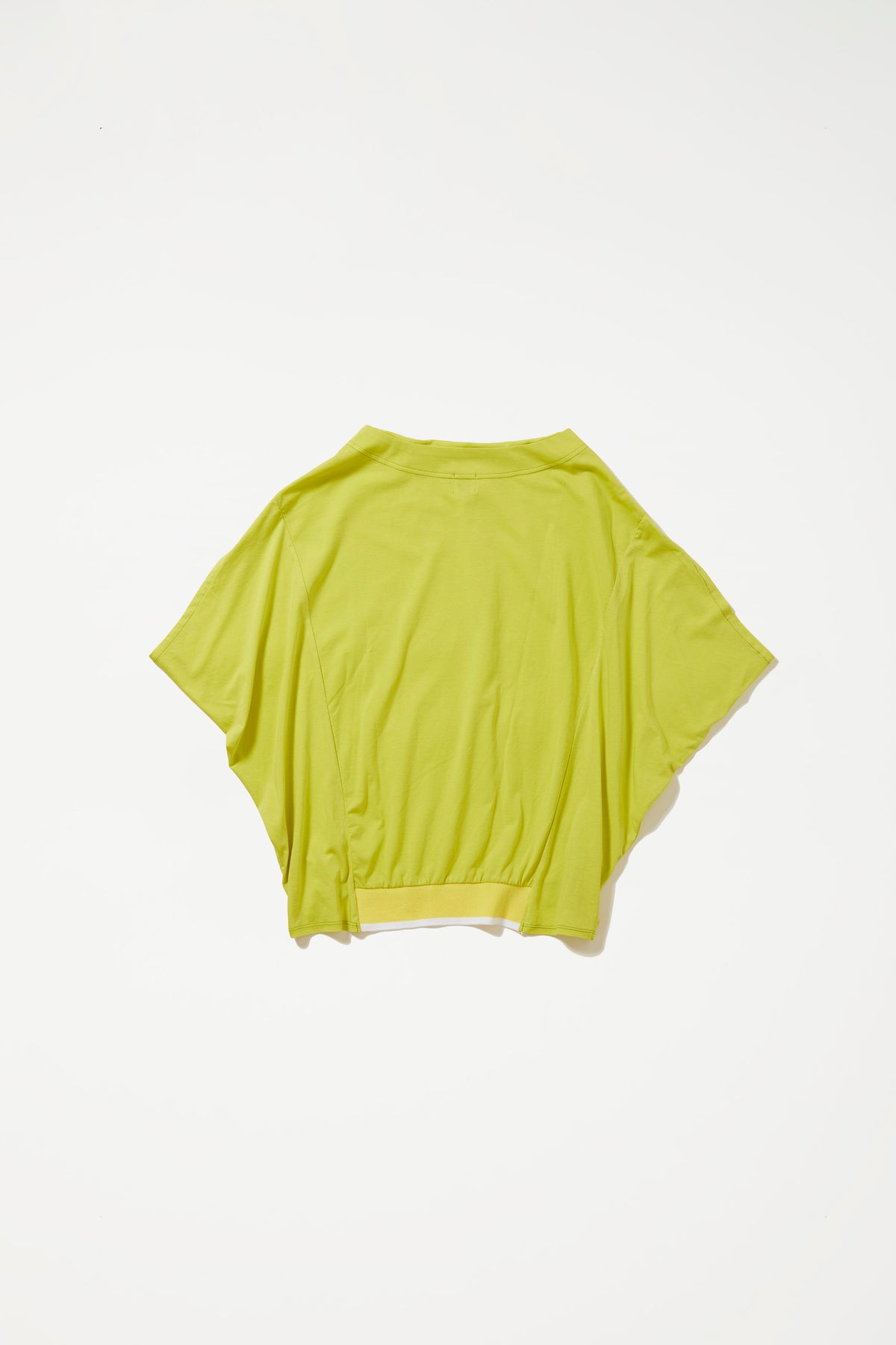 ドルマンTEE