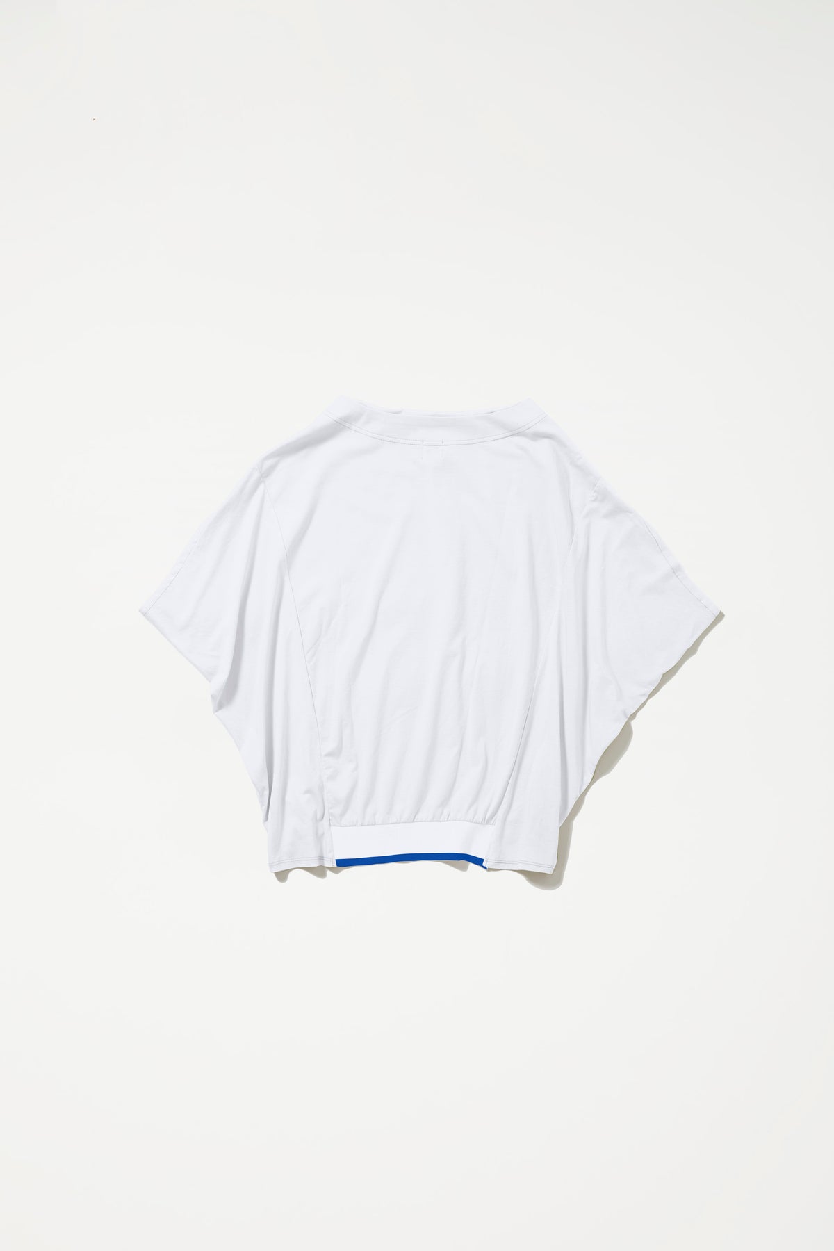 ドルマンTEE