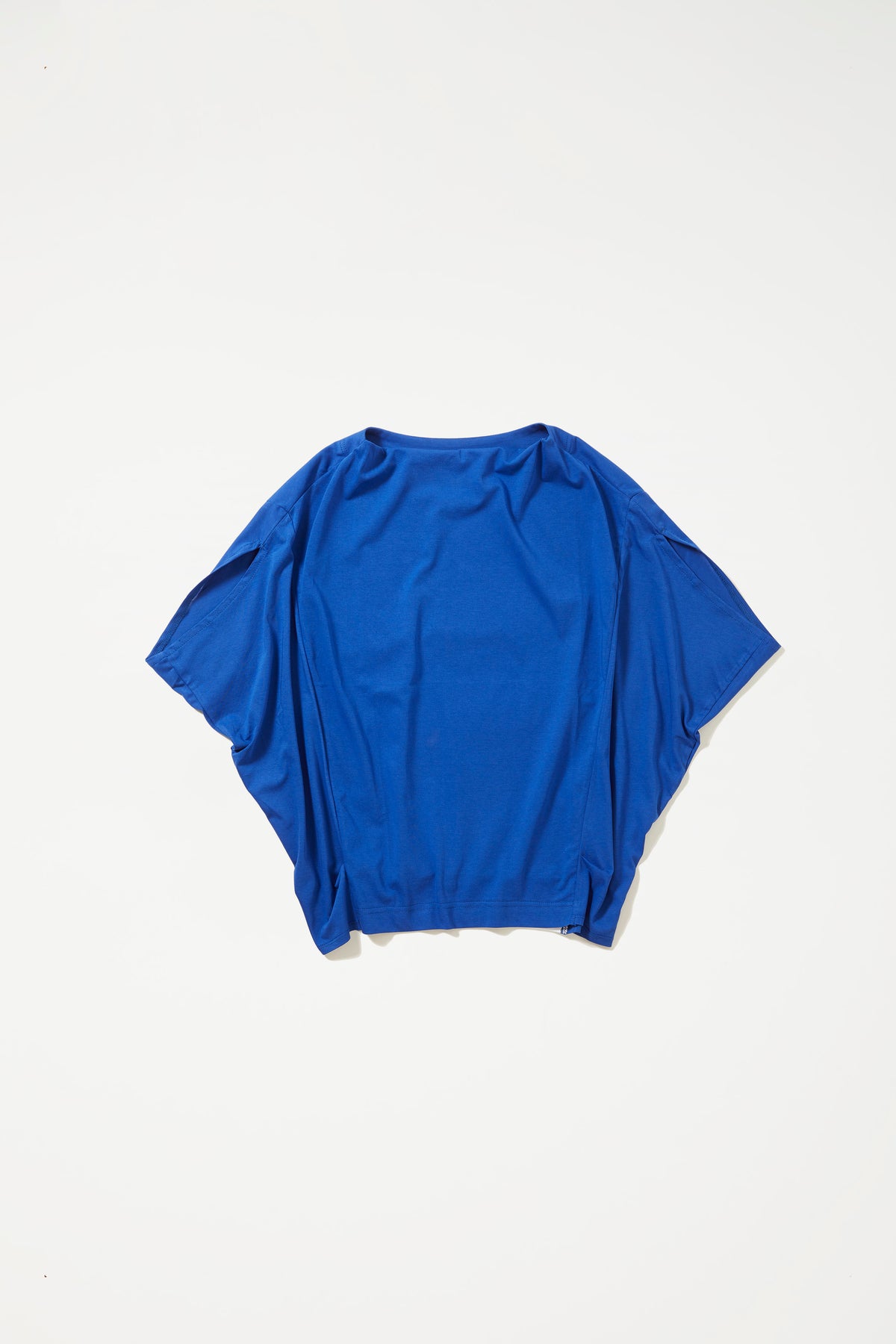 ドルマンTEE