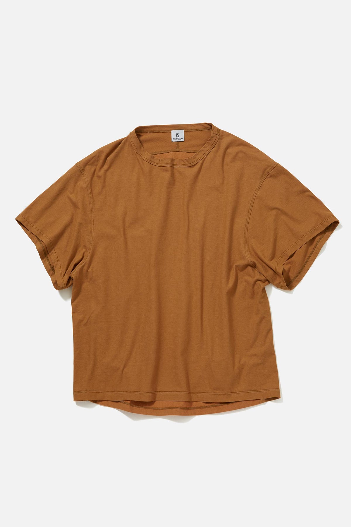 コンビTEE