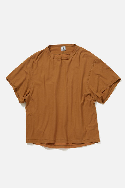 コンビTEE