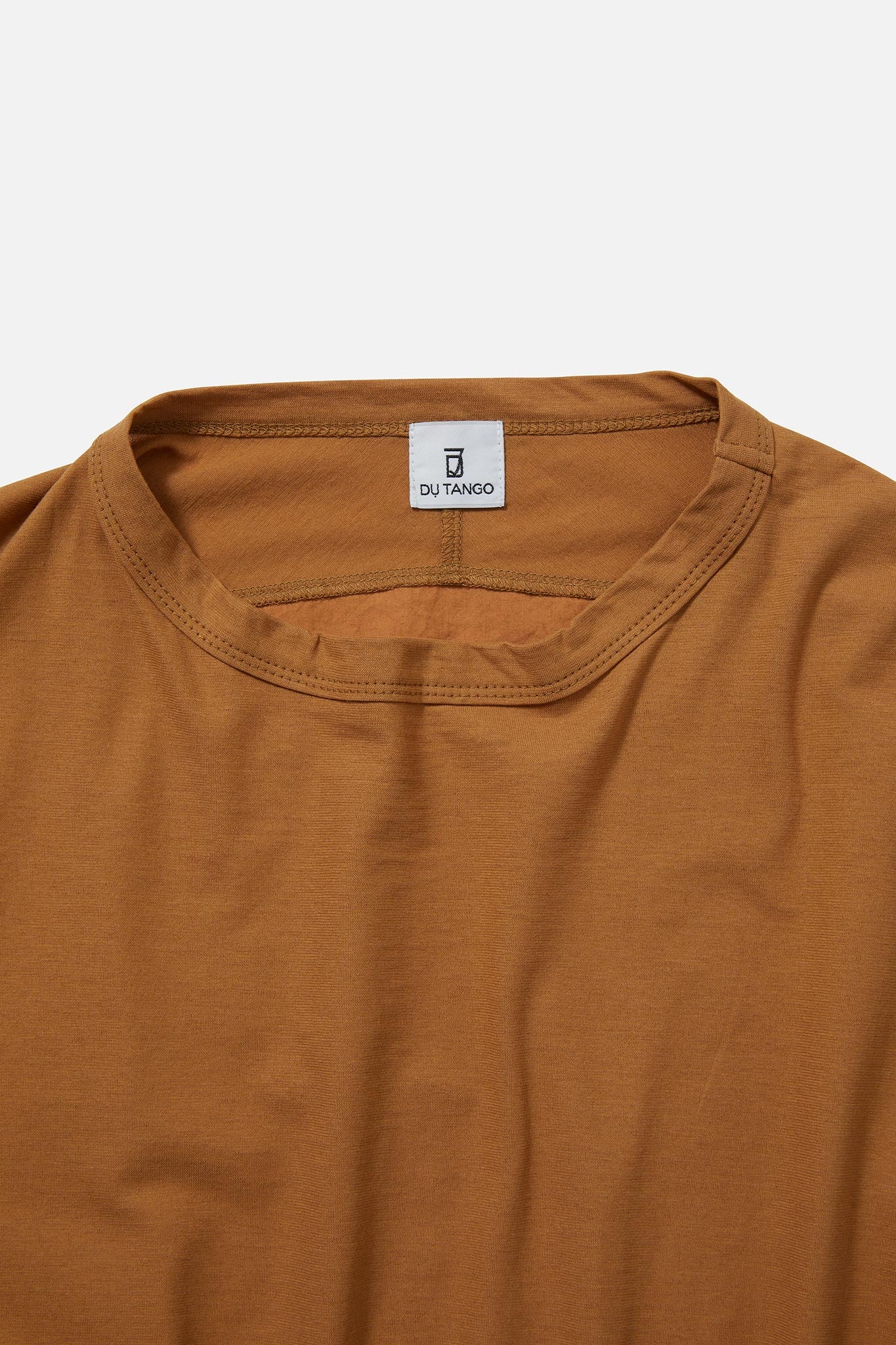 コンビTEE
