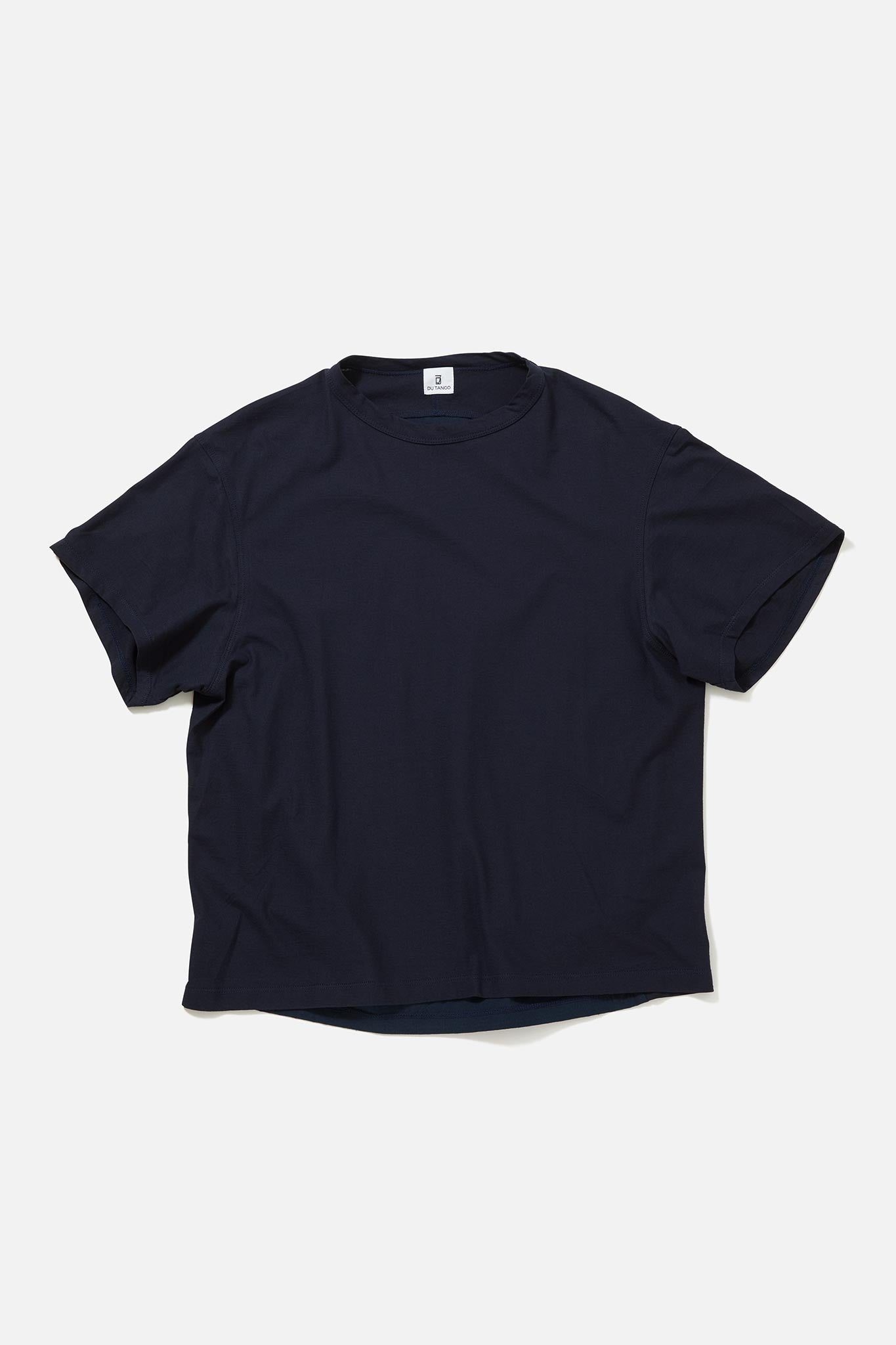 コンビTEE