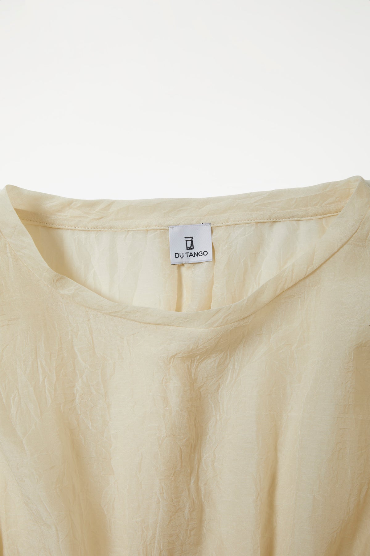 エアリーシャツ