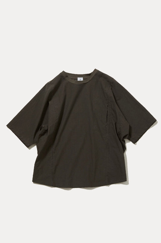 ドルマンコンビTEE
