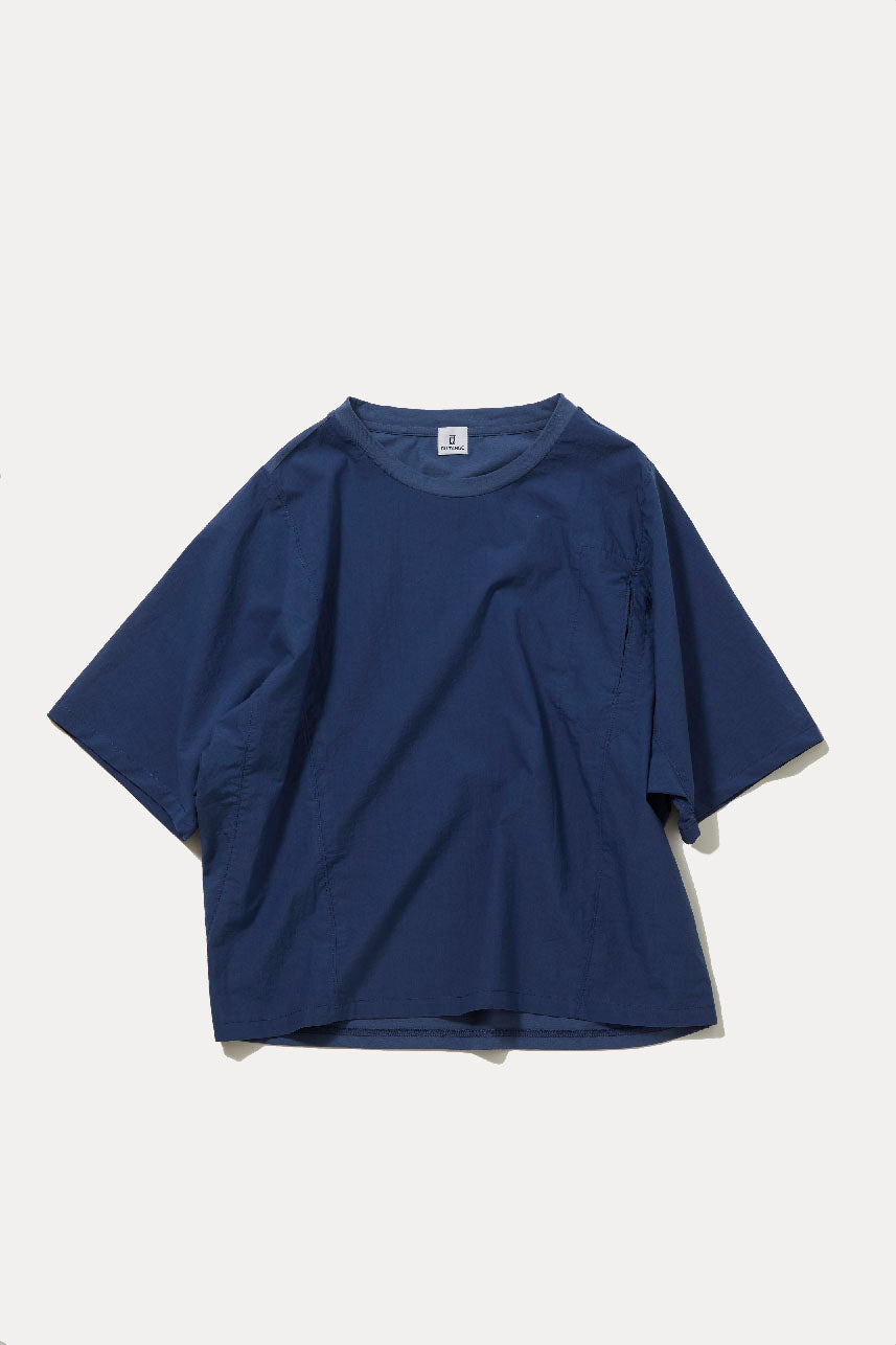ドルマンコンビTEE