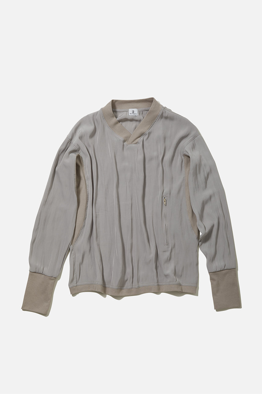 2023 AUTUMN & WINTER COLLECTION ｜Du_Tango（デュ・タンゴ