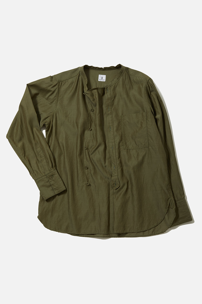 Onel アルゼンチンタンゴ セットアップ Onel アルゼンチンタンゴ セットアップ Onel アルゼンチンタンゴ