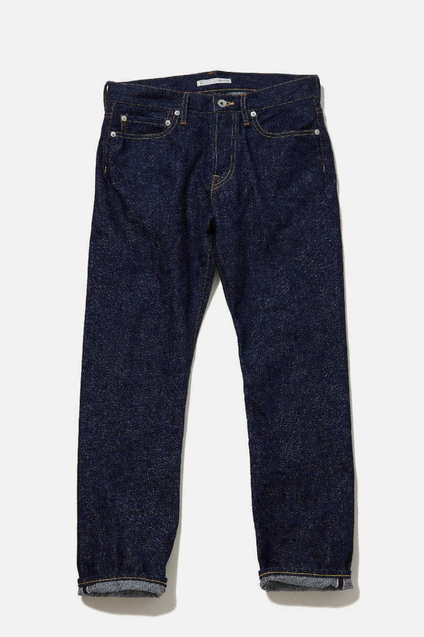 セルビッジデニム トップ 101mbrnb-102w-1-i.jpg