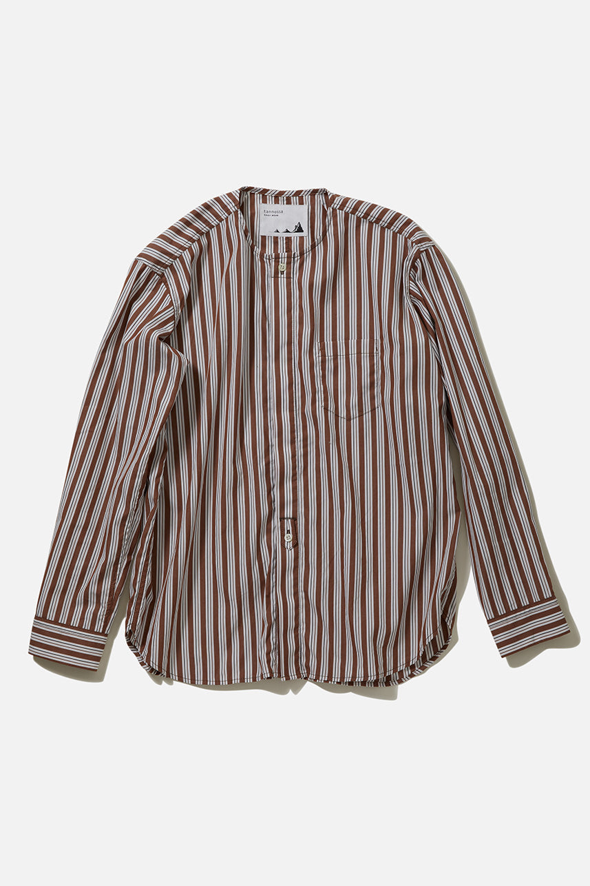 2023 AUTUMN & WINTER COLLECTION ｜Du_Tango（デュ・タンゴ）公式通販